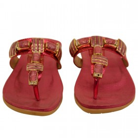 Yasnas Women Fashionable Party Flats, Soft Foot Bed